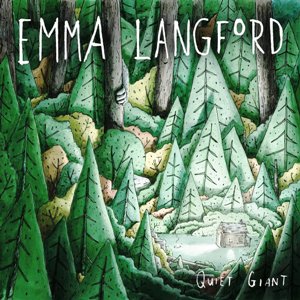 Emma Langford